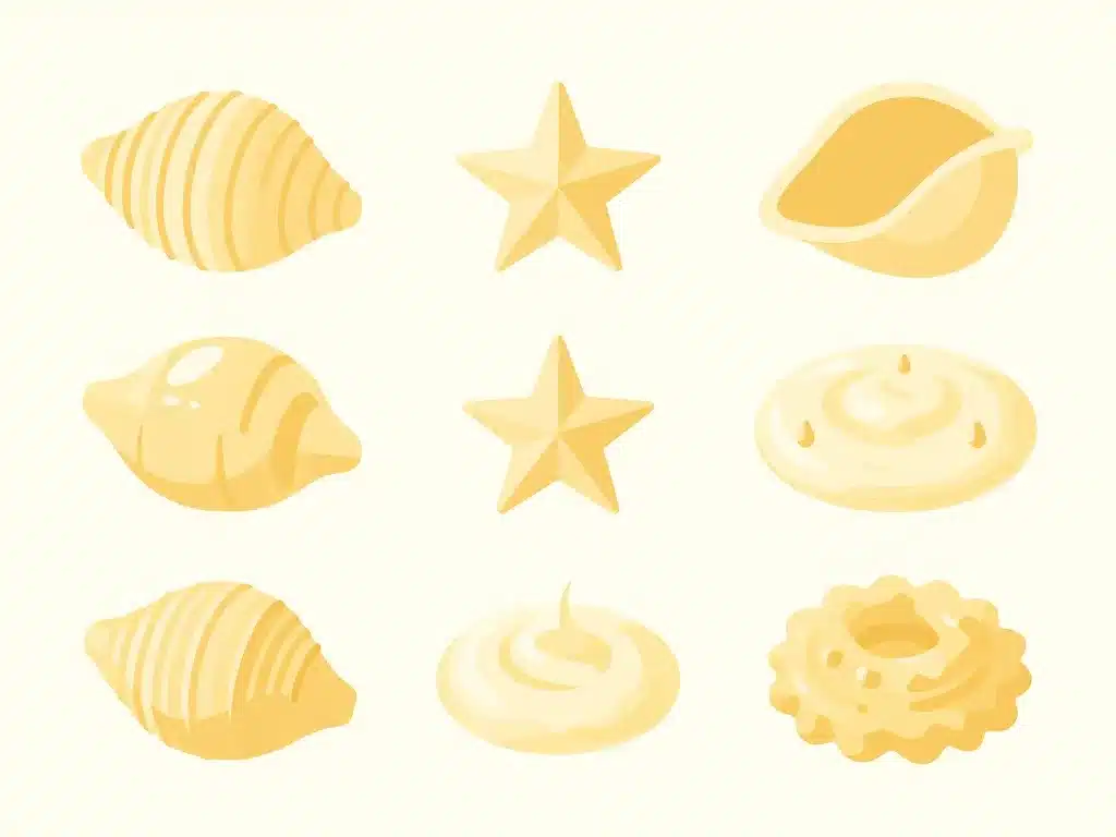 Adapter les pâtes à la cicatrisation manger des pâtes après extraction dentaire