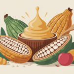 beurre de cacahuete perte de poids illustration régime minceur