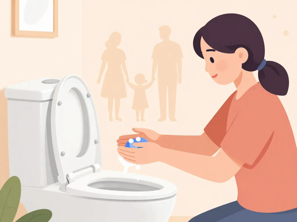 Précautions hygiène à la maison après chimiothérapie, combien de temps la chimio reste dans le corps