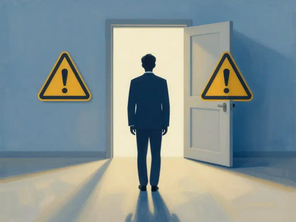 Scène droits salarié arrêt de travail antidaté