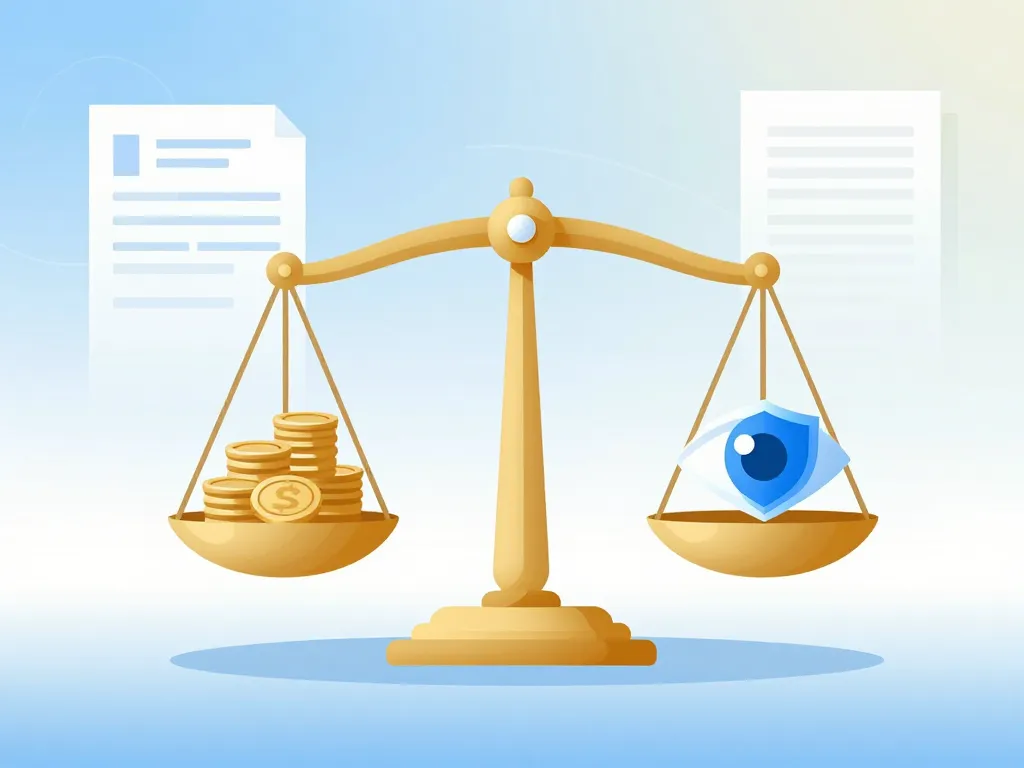 Loi Macron lunettes sans ordonnance balance remboursement sécurité