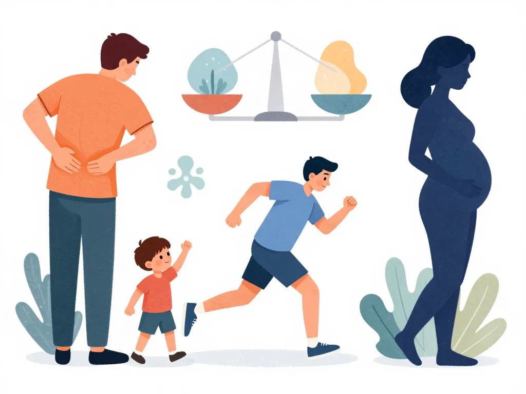 motifs consultation spécialités marion berge ostéo bordeaux