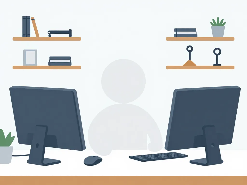 adaptez votre poste peut-on travailler avec une rupture du tendon supra épineux