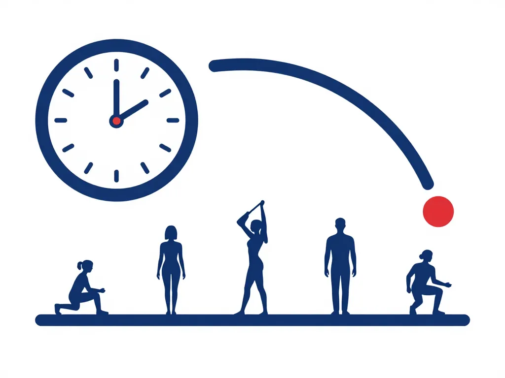 Utilisation et dosage Total War pre workout avec timing