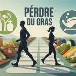 maigrir vite et bien silhouettes alimentation saine sport