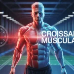 musculation tous les jours récupération croissance musculaire