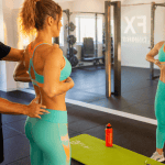 abdos hypopressifs resultats au bout de combien de temps femme posture coach