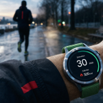 Calories brulees jogging 30 minutes selon le poids et l’allure