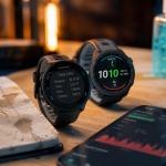 Comparatif garmin forerunner : 6 modèles de montres sport Garmin Forerunner