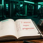 Musculation : combien de fois par semaine ? 3 séances pour débuter