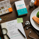 omega 3 effets secondaires alzheimer pilulier et poisson