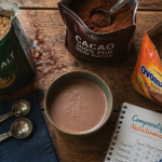 tonimalt danger bol lait chocolaté sachets comparés