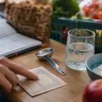 Comment réduire le sucre : 25 g/j, sucres cachés, gestion des envies