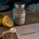 Garcinia cambogia et précautions avant une cure minceur