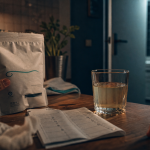 Picoprep fait effet au bout de combien de temps : 30 min à 3 h