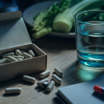 Xtra Slim 700 effets secondaires : troubles digestifs et nervosité