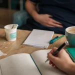 Intolérance au lactose symptome : gaz et diarrhée, test respiratoire