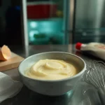 Mayonnaise maison enceinte : œuf cru, limite et alternatives sûres