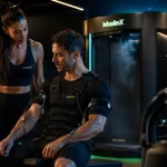 AtletiKA electrostimulation coaching sportif cardio & infraslimx en studio fitness
