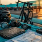 Programme entrainement triathlon 9 ou 12 semaines : matériel et planning, prêt au départ